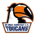 Logo BG Ober-Ramstadt e.V.